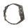 Garmin fenix 9 51mm Pebble Gray - 1585662 - zdjęcie 5